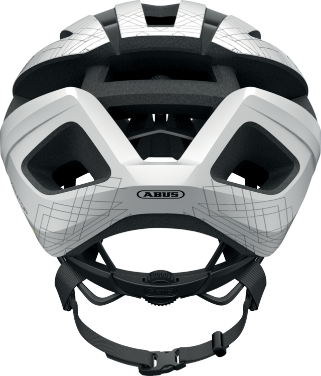 Bike helmet | Viantor MIPS | for road cycling | ABUS